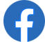 Facebookで共有