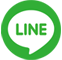 LINE縺ｧ謨吶∴繧�