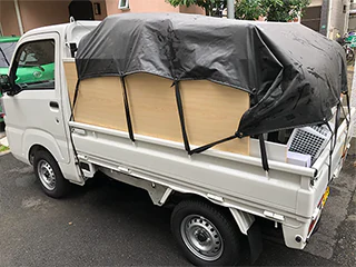 導入事例1