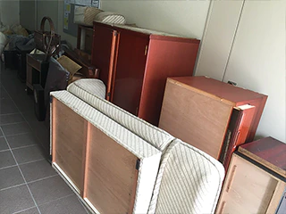 導入事例6